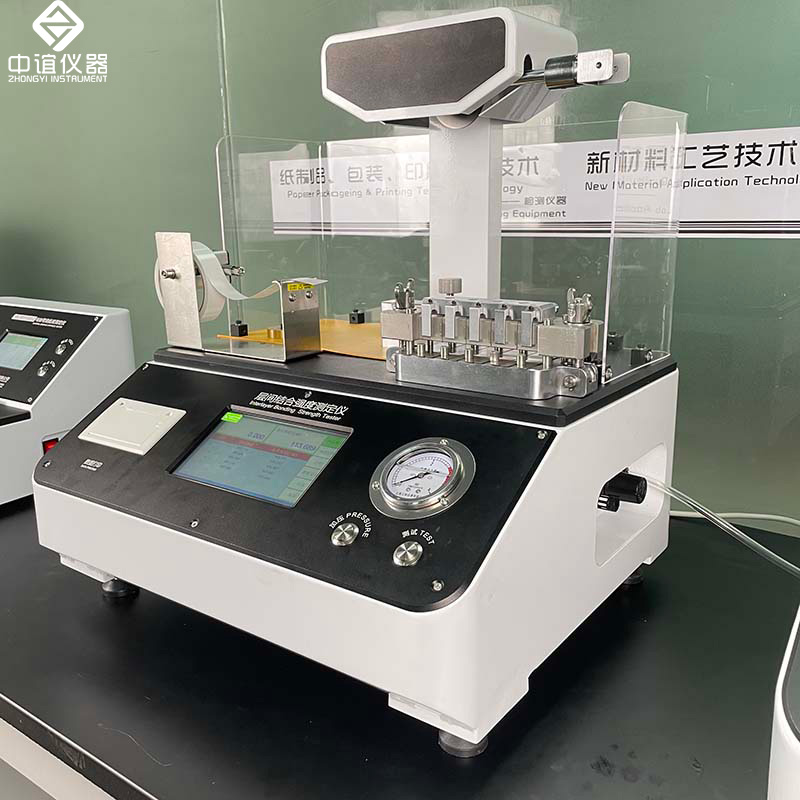 1725352550729113.jpg 層架結合