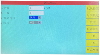 1745203406836937.png image.